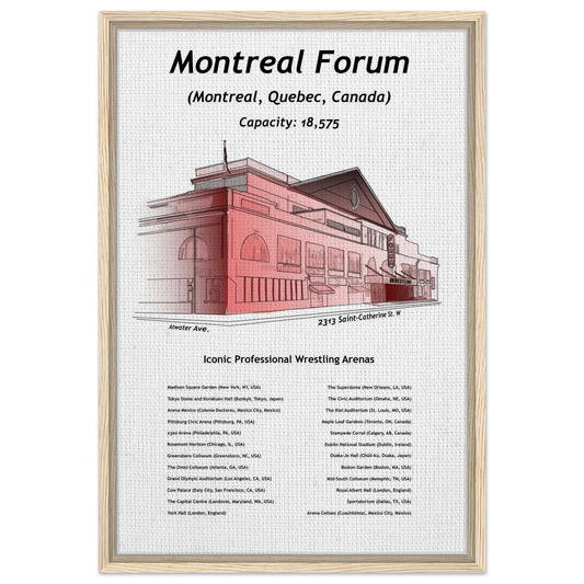 f6f49c44-db66-41b3-8fbf-7767125f3ee3