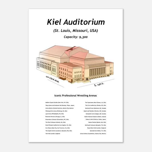 f8b4a24a-d270-48e8-9510-3dbae21c533e