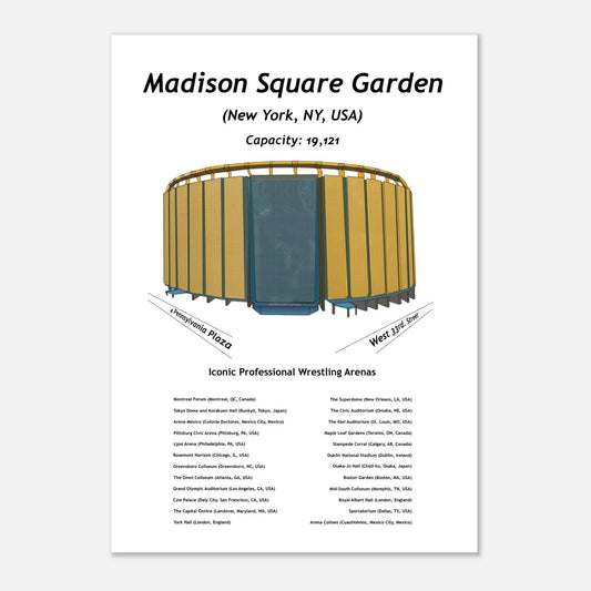 f9265909-7359-4f48-9726-de8ac15def8e