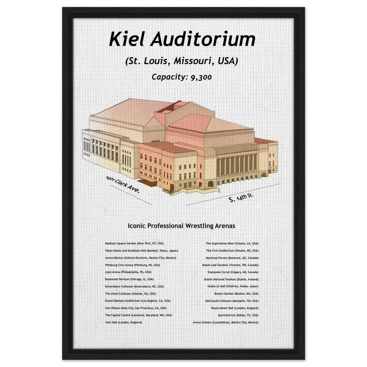 f94d62b0-d2e1-4056-a4bc-e8b5ef4001d9