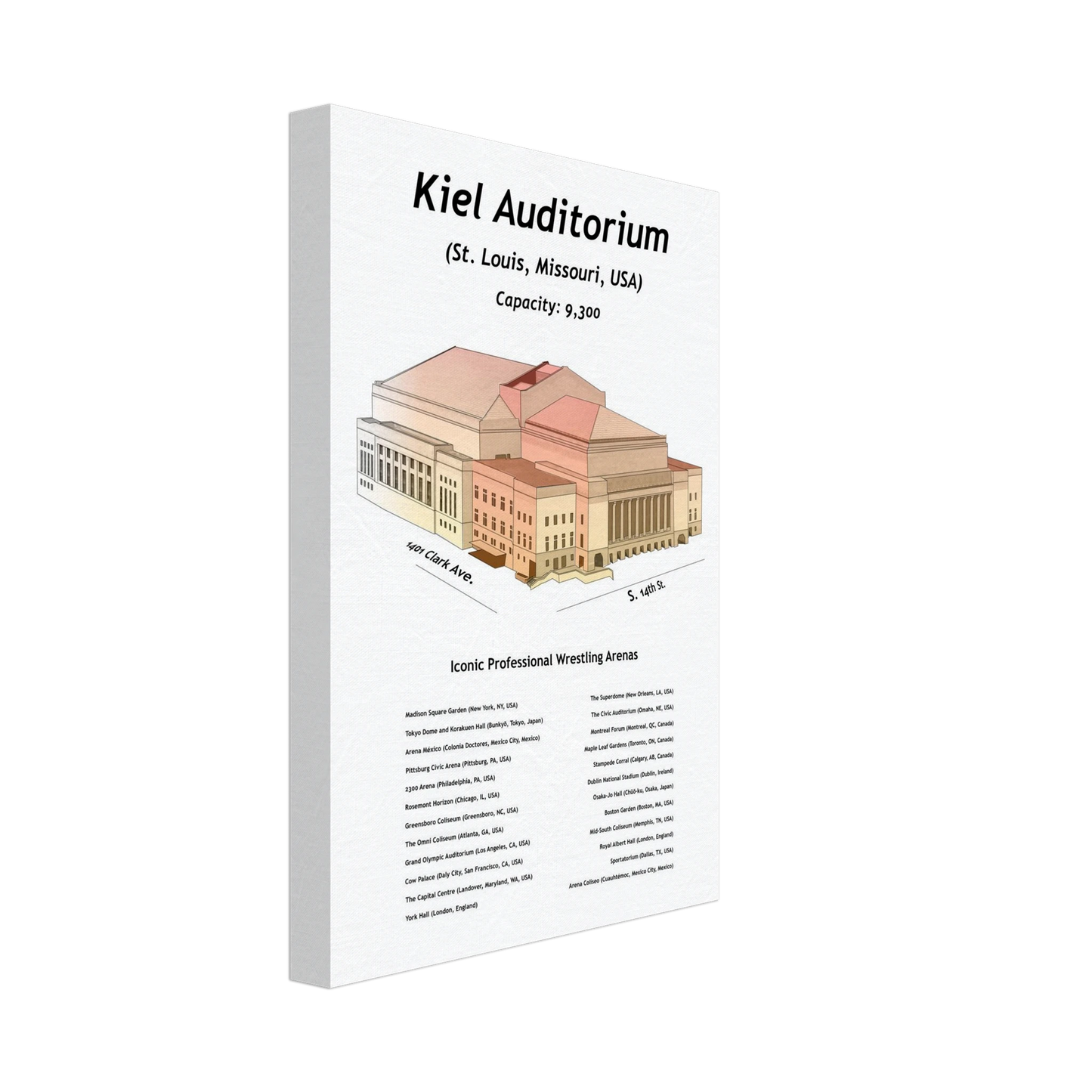 fb31a384-acb2-4355-b2aa-9b89a8fd6332