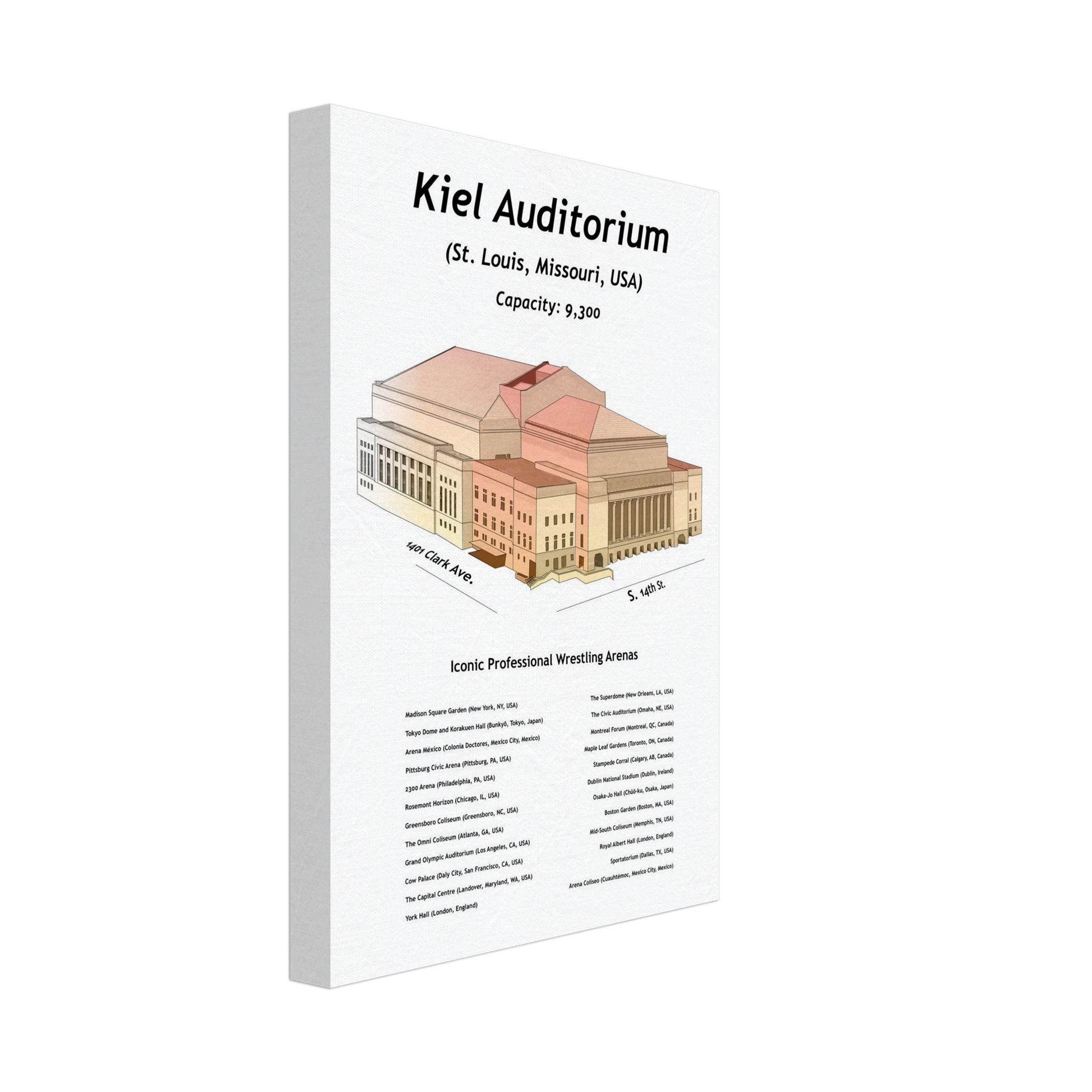 fb31a384-acb2-4355-b2aa-9b89a8fd6332