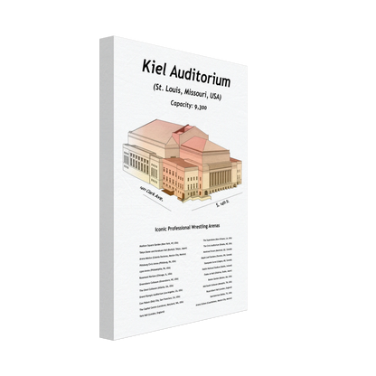 fb31a384-acb2-4355-b2aa-9b89a8fd6332