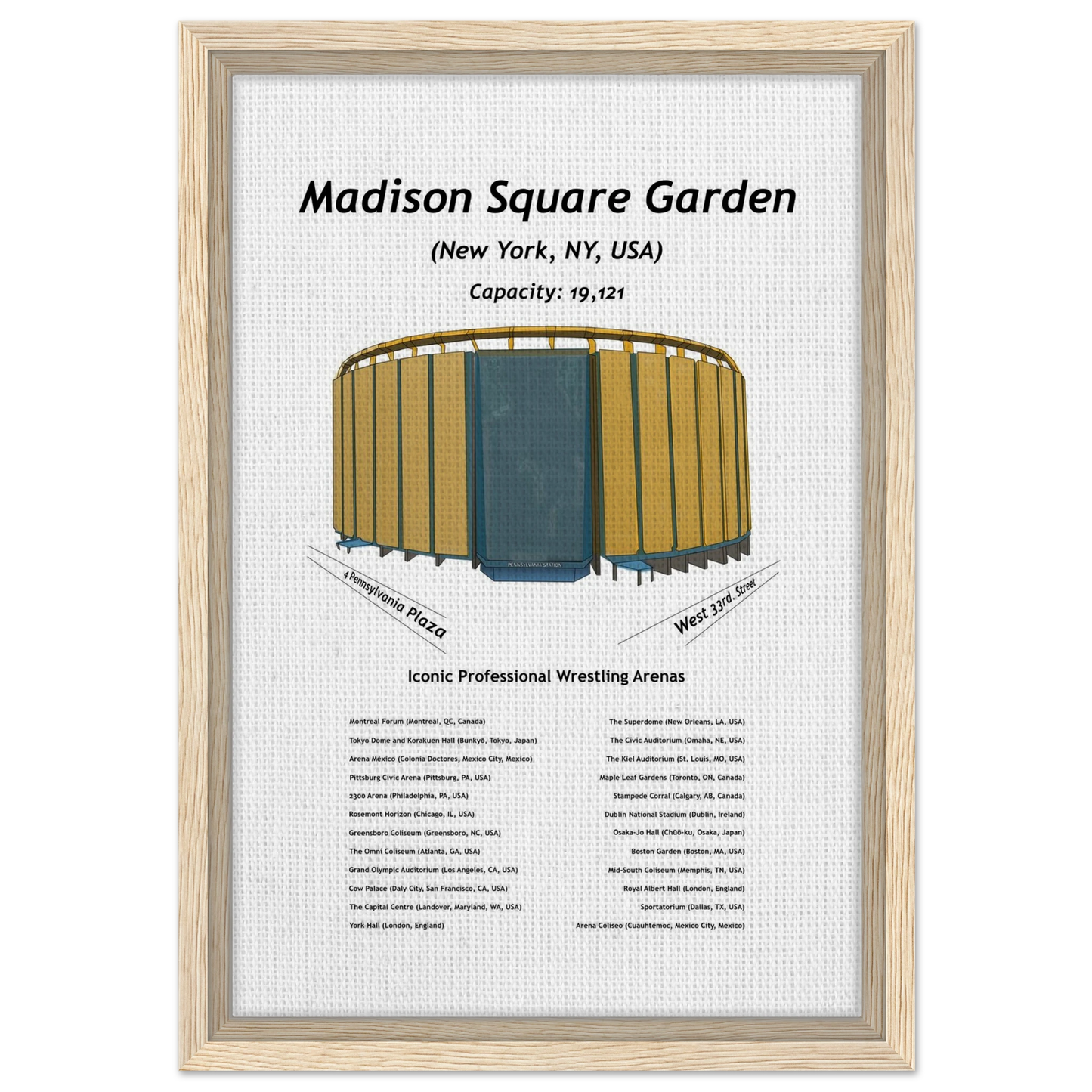 fc331700-3e02-4e0e-98c1-d73ebf6be15d