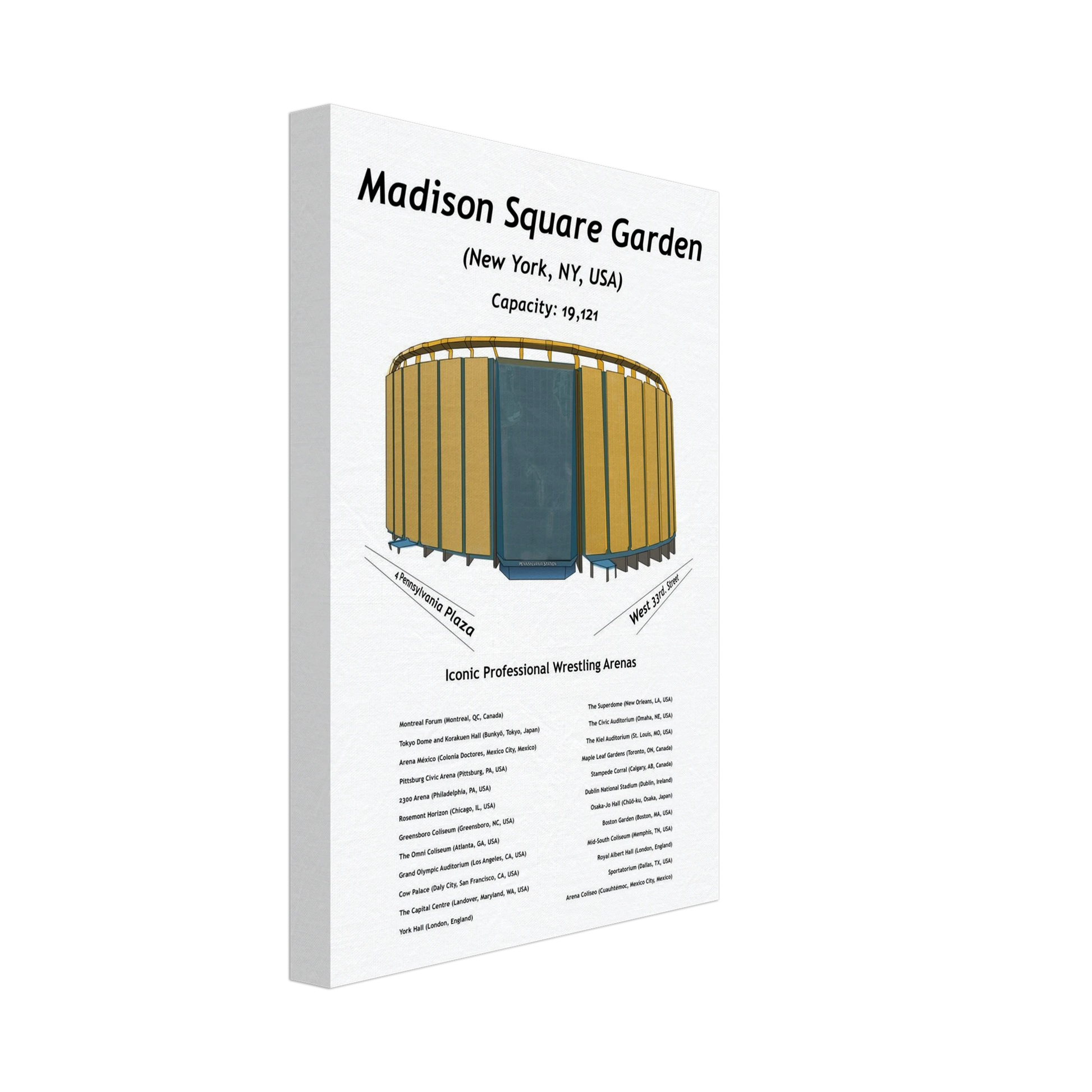 fd1ec8ed-c6b3-4bc3-89bd-a3b5c3ede65c