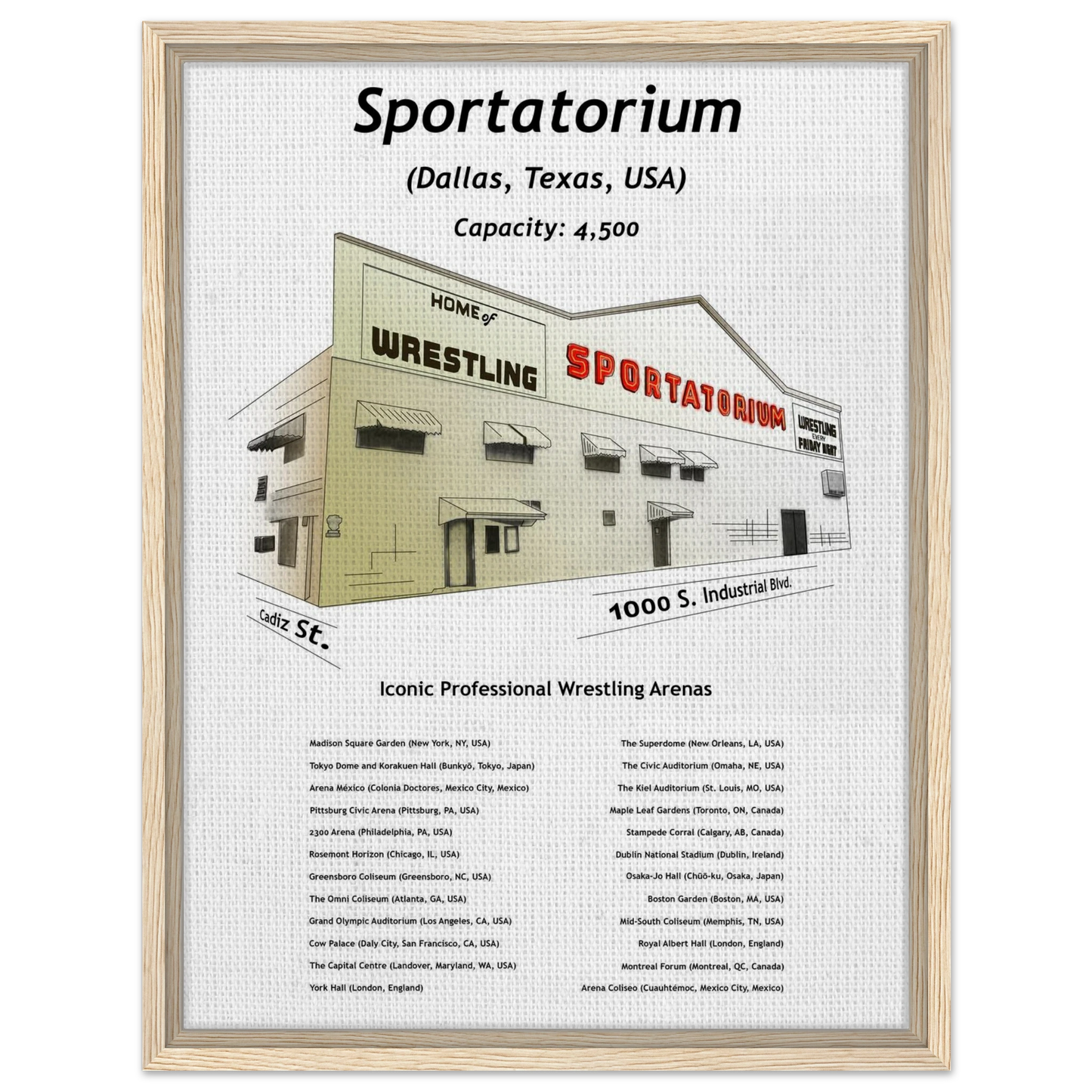 fd4a07f3-fff2-4d18-bcf6-ead9359bf8a9