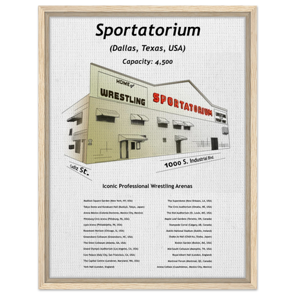 fd4a07f3-fff2-4d18-bcf6-ead9359bf8a9