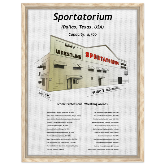 fd4a07f3-fff2-4d18-bcf6-ead9359bf8a9