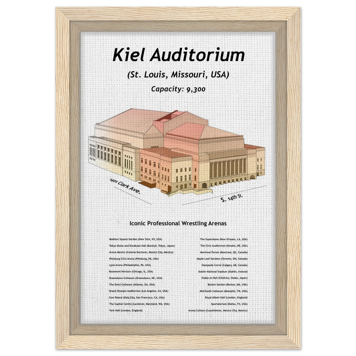 fd54745f-13b5-434b-b2e0-cc35dc05f5a8