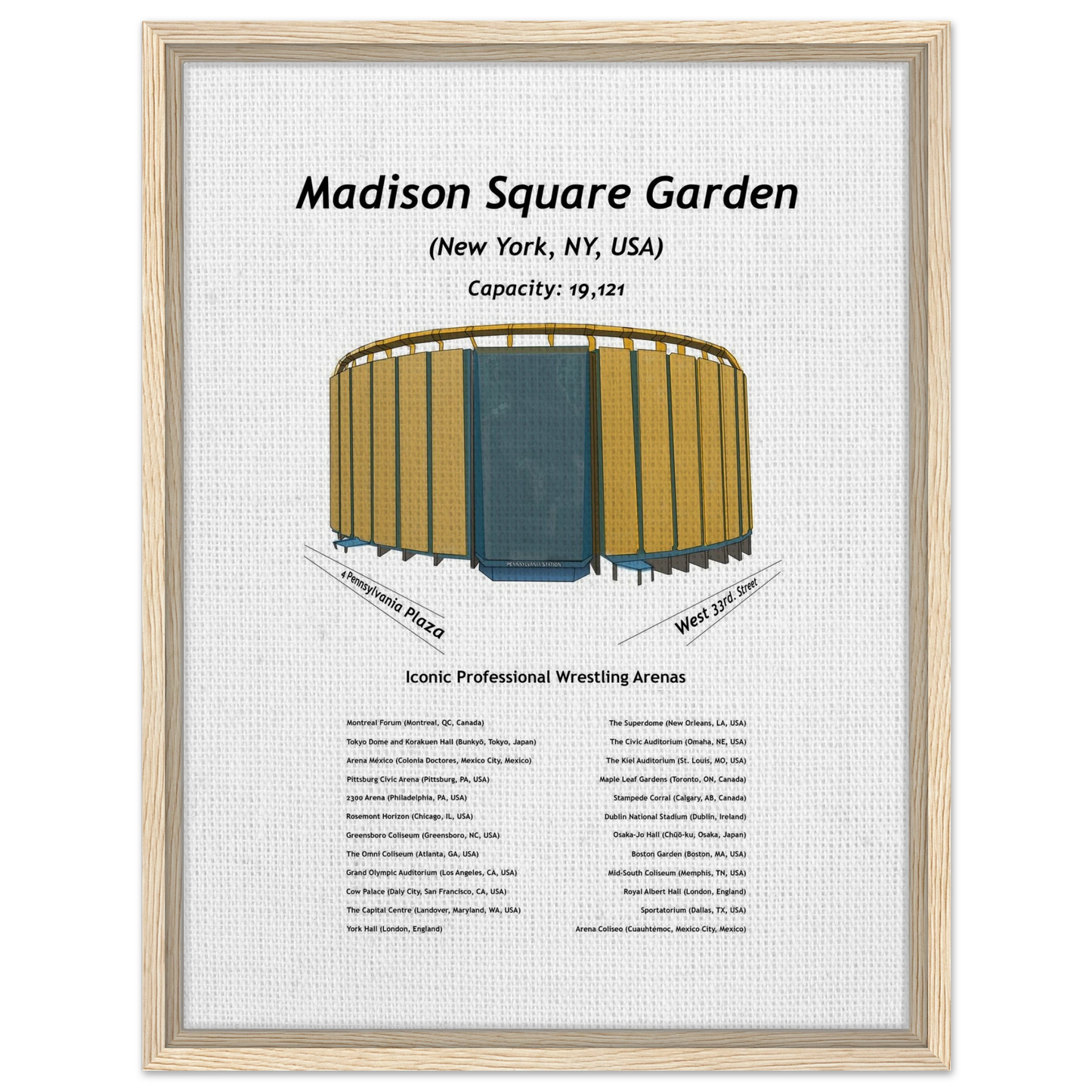 feb03278-09d6-4468-9bac-0caae391fa6e