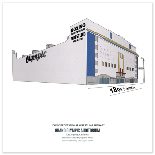 ff6c1ceb-df6f-4c24-afbd-8a07b6685112